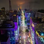 Avenida Paulista
