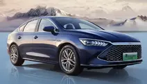 Ao longo de 2025, a BYD já ultrapassou a marca de 210 mil carros elétricos e híbridos plug-in recolhidos para reparos | Foto: Divulgação/BYD