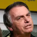 Jair Bolsonaro prisão Moraes STF audiência de custódia