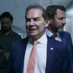 Para Paulinho da Força (Solidariedade-SP), a prisão de Bolsonaro pode trazer consenso sobre o PL da Dosimetria | Foto: Lula Marques/Agência Brasil