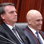 jair bolsonaro
