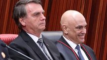 jair bolsonaro