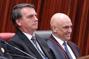 jair bolsonaro