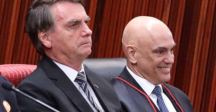 jair bolsonaro