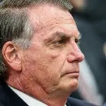 PF Jair Bolsonaro defesa redes socais