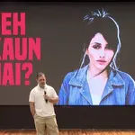 Índia