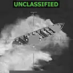 Este é o 21º ataque a barcos de traficantes desde o início da mobilização militar dos EUA em setembro