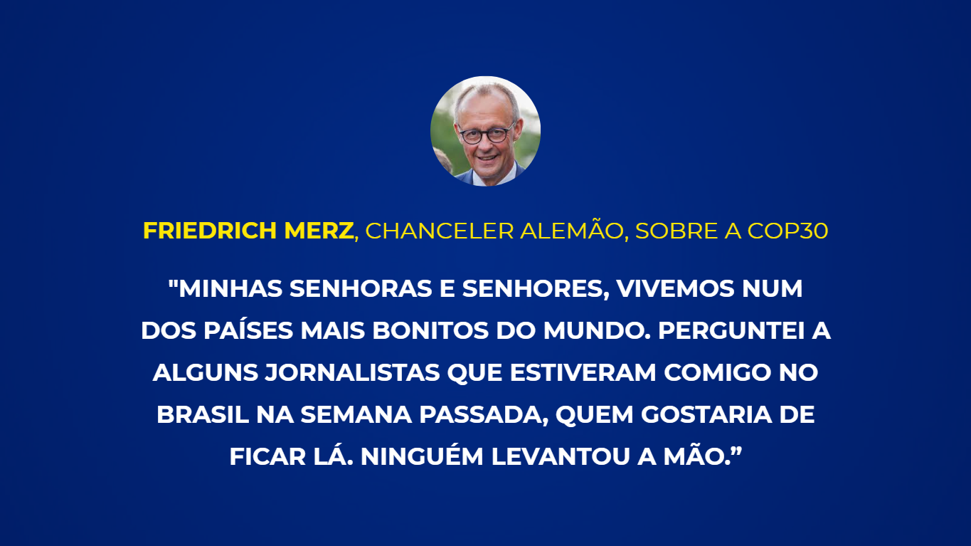 Oeste Negócios com Adalberto Piotto