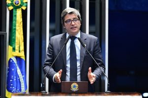Carlos Portinho