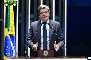 Carlos Portinho