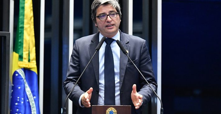 Carlos Portinho