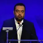 Cláudio Castro governador Rio de Janeiro operação policial