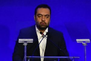 Cláudio Castro governador Rio de Janeiro operação policial