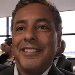 brb banco marter governador Ibaneis rocha