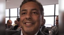 brb banco marter governador Ibaneis rocha