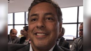 brb banco marter governador Ibaneis rocha