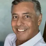 Celso Eloi de Souza Cavalhero