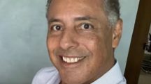 Celso Eloi de Souza Cavalhero