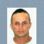 Cleiton Souza da Silva, identificado pela Polícia Civil como um dos mortos na operação do Rio de Janeiro