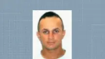 Cleiton Souza da Silva, identificado pela Polícia Civil como um dos mortos na operação do Rio de Janeiro
