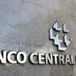 Banco Central mantém a taxa de juros e faz alertas ao governo | Foto: Marcello Casal Jr/Agência Brasil