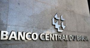 Banco Central mantém a taxa de juros e faz alertas ao governo | Foto: Marcello Casal Jr/Agência Brasil