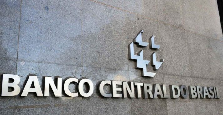 Banco Central mantém a taxa de juros e faz alertas ao governo | Foto: Marcello Casal Jr/Agência Brasil