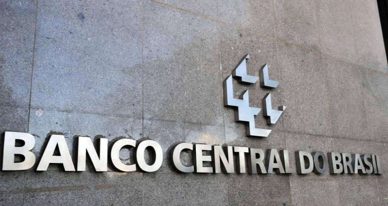 Banco Central mantém a taxa de juros e faz alertas ao governo | Foto: Marcello Casal Jr/Agência Brasil