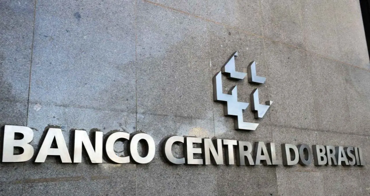 Banco Central mantém a taxa de juros e faz alertas ao governo | Foto: Marcello Casal Jr/Agência Brasil
