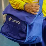 Correios