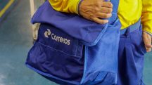 Correios