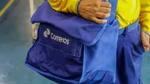 Correios