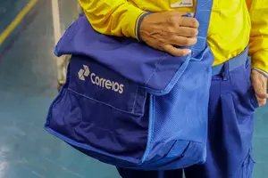 Correios