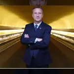 O deputado federal Sanderson (PL/RS): apuração sobre conduta de advogados | Foto: Divulgação/Câmara dos Deputados