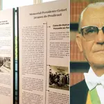 memorial ernesto geisel rio grande do sul