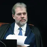 Dias Toffoli