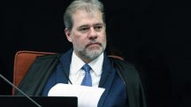 Dias Toffoli
