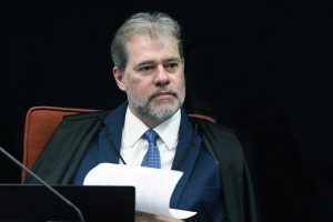 Dias Toffoli