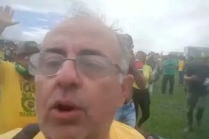 Eduardo Antunes Barcelos