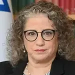 Einat Kranz-Neiger embaixadora Israel no México