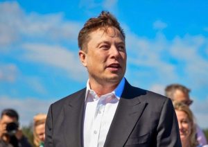 Elon Musk recebe novo voto de confiança dos acionistas da Tesla | Foto: Reprodução/Twitter/X