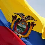 Equador