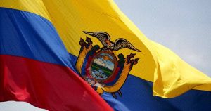 Equador