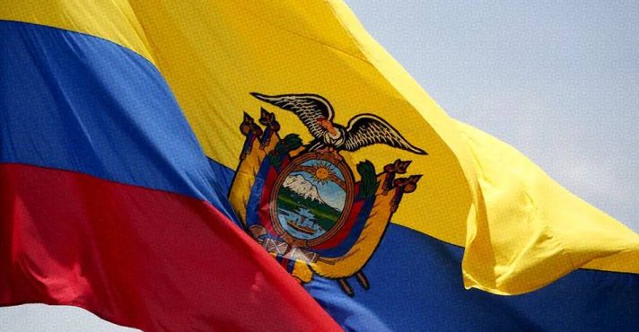 Equador