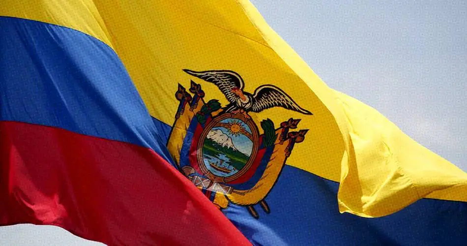 Equador