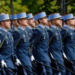 Exército frances