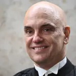 stf bolsonaro alexandre de moraes
