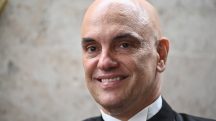 stf bolsonaro alexandre de moraes