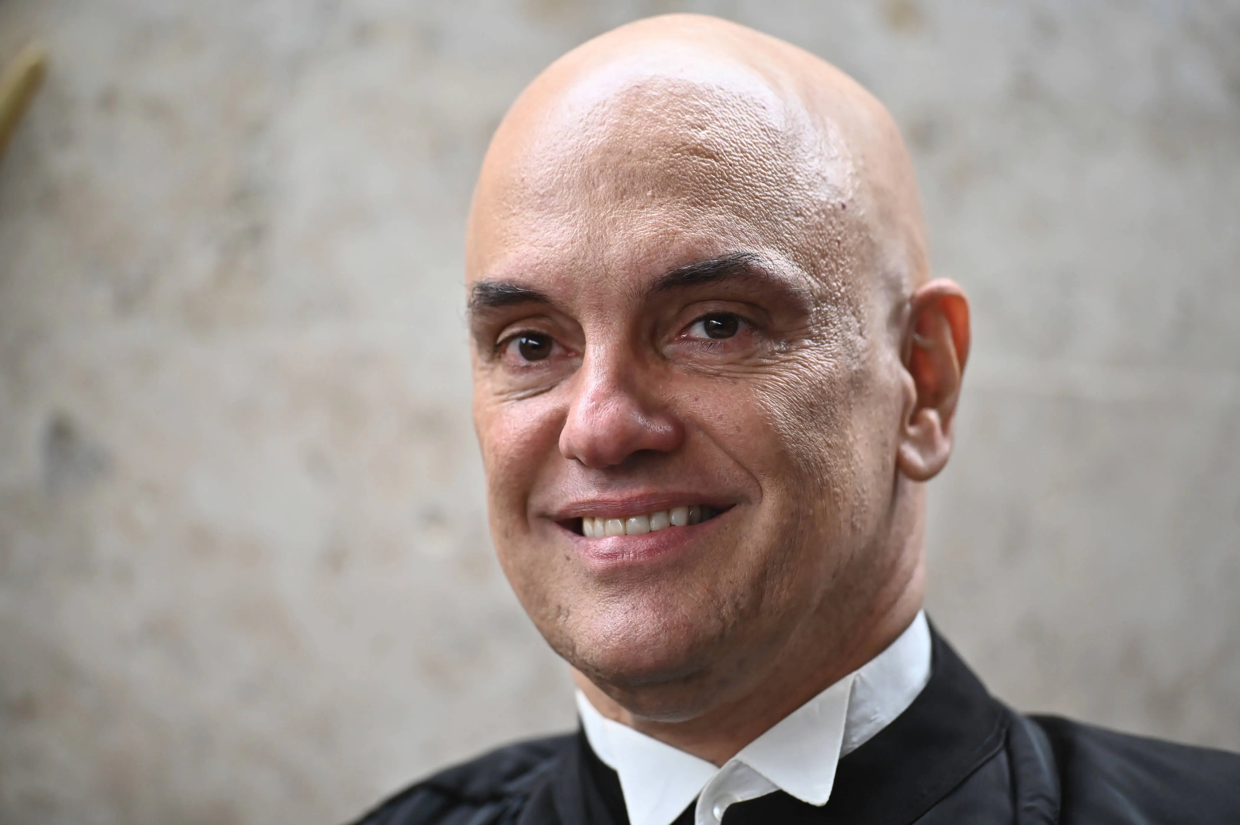 stf bolsonaro alexandre de moraes