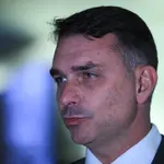 Flávio Bolsonaro